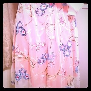 LuLaRoe lola sz. Small bnwt